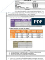 Informe - Practica 1