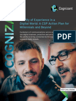 quality-of-experience-in-a-digital-world-a-csp-action-plan-for-millennials-and-beyond-codex2072.pdf