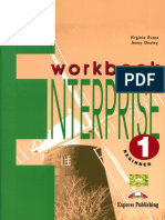 25618856-Beginner-Enterprise-1-WorkBook.pdf