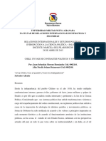 CHILE.pdf