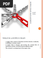 SCM Slides.pptx