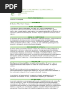 InstrumentoComplementario01GuitarraBarroca