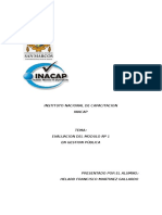 INACAPGESTIONPUBLICAmodulo1.docx