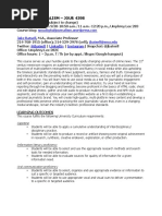 Download Digital Journalism syllabus Fall 2016 by Jake Batsell SN321764691 doc pdf