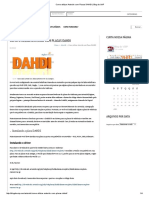 Como Utilizar Asterisk Com Placas DAHDI _ Blog Do VoIP