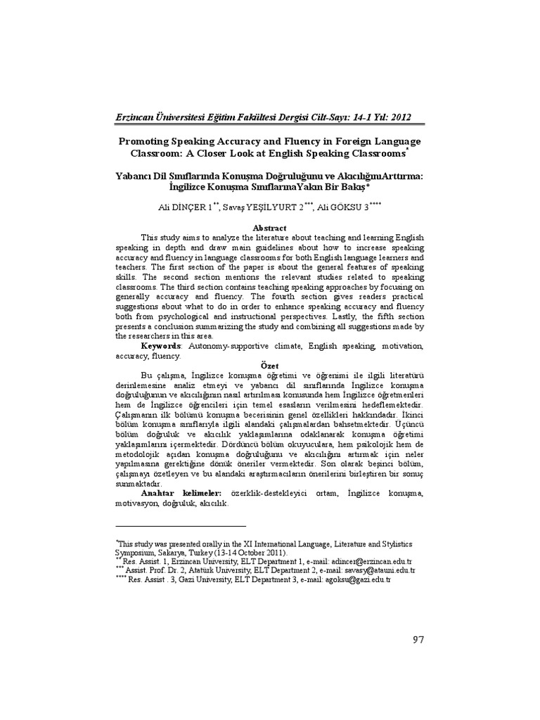 Bad thesis statement examples picture