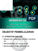 membran sel & pengangkutan.pdf