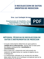 tecnicas de recoleccion (1).ppt