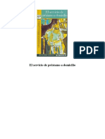 Reglamento de Préstamo a Domicilio.pdf