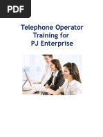 RESTAURANT HOSTESS TRAINING MANUAL PDF FREE DOWNLOAD visual data 4