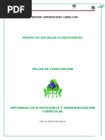 22222222222222222222222222222222