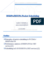 HSDPA_PS