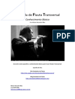 Apostila de Flauta Transversal.pdf