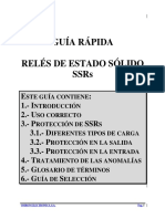 relés de stado solido.pdf