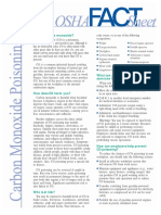 carbonmonoxide-factsheet.pdf