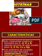 PROTEINAS 05 - CPU.ppt