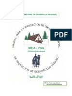 MEIA-PDU.pdf