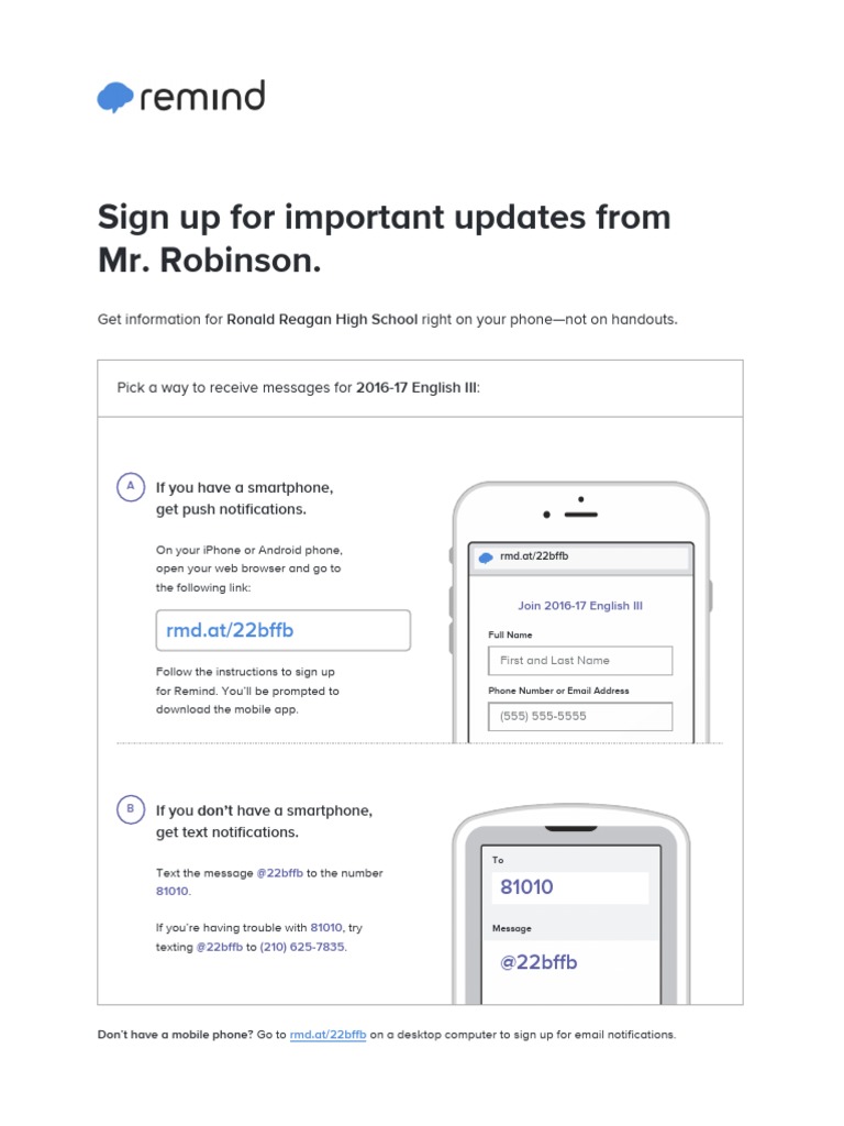 Invite | PDF