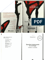 SIMMEL-Georg. Questoes-Fundamentais-da-Sociologia-pdf.pdf