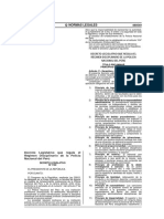 DL.1150-PNP-MARTES-11.12.12.pdf