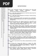 Download Daftar Pustaka Budidaya by martin SN321773916 doc pdf