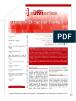 ADMINISTRAR_EL_TIEMPO.pdf