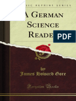 A_German_Science_Reader_1100014396.pdf