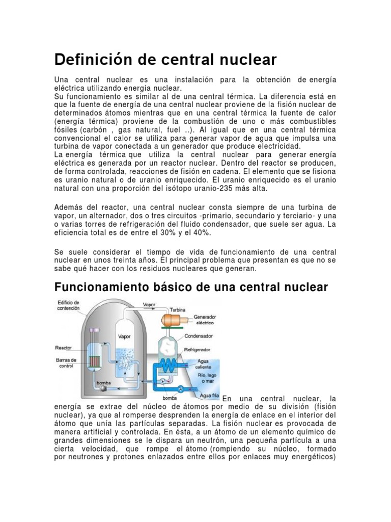 CENTRAL DEFINICION visual data 2