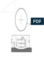 Modelo Layout1.PDF Model