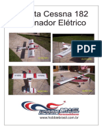 planta cessna Hobbie Brasil.pdf