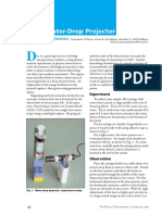 Water-Drop Projector.pdf
