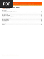 Download Cardboard Savonius Turbine by panchorodeos SN32177778 doc pdf