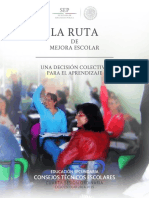 GUIA 4TA SESION CTE.pdf