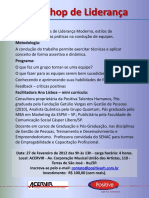 Workshop de Liderança.pdf