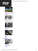 Como Burlar [Quase] Todos Os Firewalls