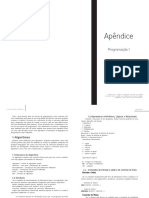 programacaoI.pdf