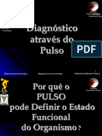 Aula3 - Pulsologia- Prof Itamar - T126
