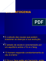 Aula4 - Etiopatogenia - Prof Cida - T126