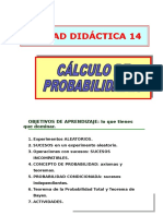 15_probabilidad.doc