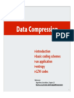 Data Compression.pdf