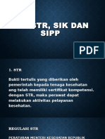 Sip Sik Dan Sipp