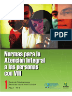Normas_Atenc_Integral_personas_VIH (3).pdf
