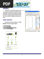 APOSTILA II COREL DRAW X3.pdf