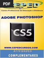 ATIVIDADES COMPLEMENTARES PHOTOSHOP.pdf