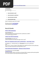 Download Online by Henry Nwachukwu SN321782757 doc pdf