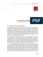 2010_114_SES_33_3_capitulo_VI.pdf