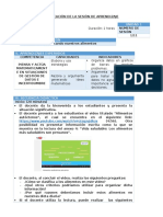 MAT1_U1-SESION1.docx