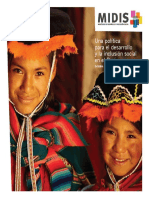 Una política para el desarrollo y la inclusión social en el Perú.pdf