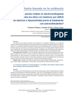 Manual Genero Educativo para Trabajar Con Preescolares Utilizando Teatro de Titeres Guia Didactica para Las Cuidadoras