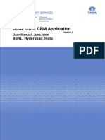 CRM Material in detail.pdf
